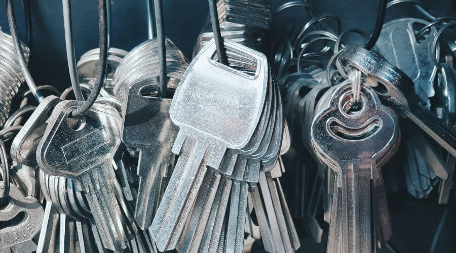 Professional Storm Sewer Service in West Liberty, KY